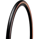 Goodyear - Eagle F1 Supersport R TLC 700x28c transparent