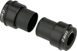 C-bear pf30 shimano race bottom bracket, 46 x 68 mm