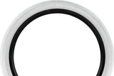 Michelin city'j 14 wired tyre
