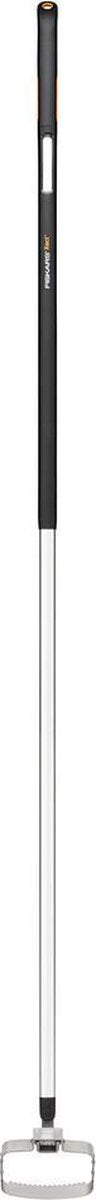 Fiskars Xact Pendelhacke – 1027042 – 1027042