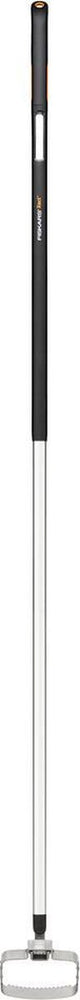 Fiskars Xact Pendelhacke – 1027042 – 1027042