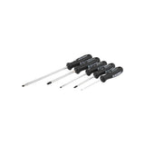 Unior Schraubendreher-Set 5-teilig