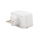 Dela Plug 4V euro