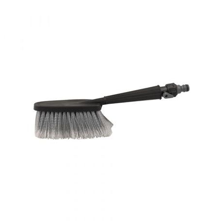 Brush auta super