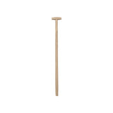 Lose für Fledermäuse 110 cm.