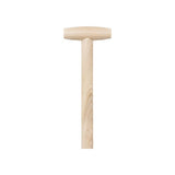 Lose für Fledermäuse 110 cm.
