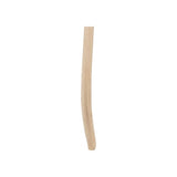 Lose für Fledermäuse 110 cm.