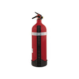 Feuerlöscherschaum 2l.