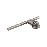Wolfcraft Bohrfutterschlüssel | universell | s2a | ø10-13mm | 1 Stück - 2630000