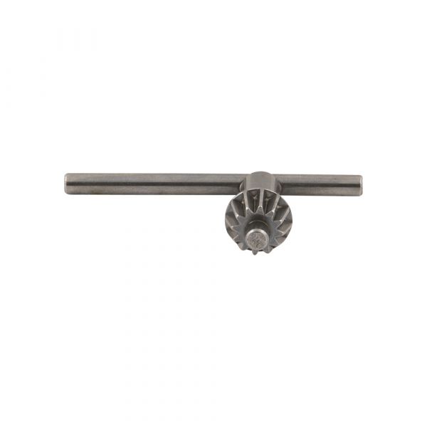 Wolfcraft Bohrfutterschlüssel | universell | s2a | ø10-13mm | 1 Stück - 2630000