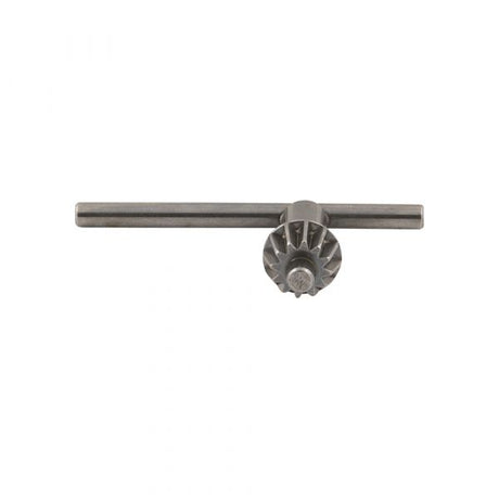 Wolfcraft Bohrfutterschlüssel | universell | s2a | ø10-13mm | 1 Stück - 2630000