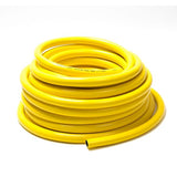 Alfaflex hose yellow 25mm (1) 25 meters