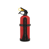 Feuerlöscher ABC-Pulver