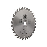 Säge Blade 315 mm., 30 Zähne