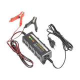 Höfftech CA0701A BATTERY DRIPPELL LOADER 12V