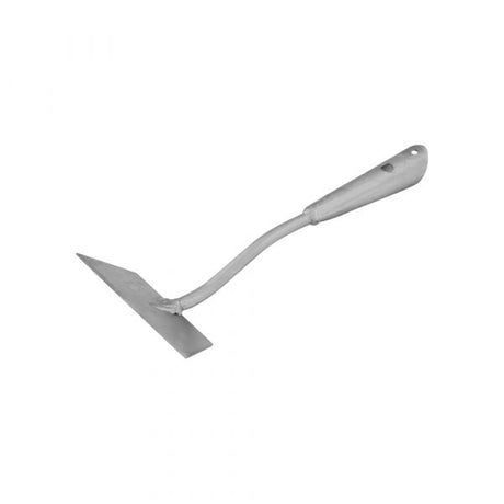 Mm Eurotool Hacke gerade 12 cm. locker