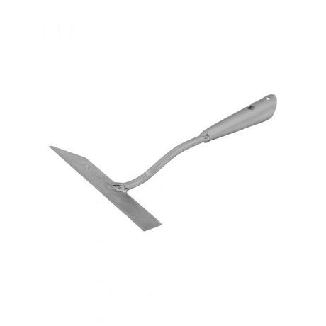 Mm Eurotool Hacke gerade 18 cm. locker