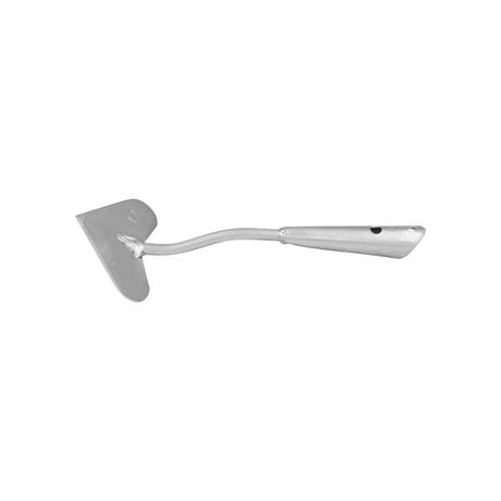 Mm Eurotool Hacke Herz 12 cm. locker