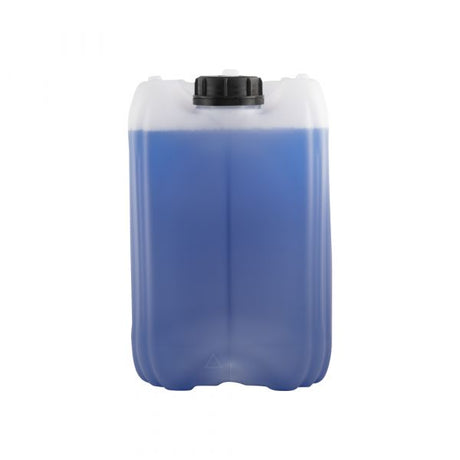 Interein 10 Liter