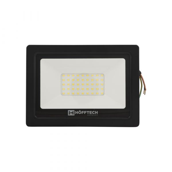 LED STRALER 30 WATT