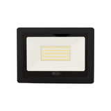 LED-Strahler 50 Watt