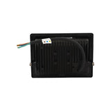 LED-Strahler 50 Watt