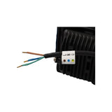 LED-Strahler 50 Watt