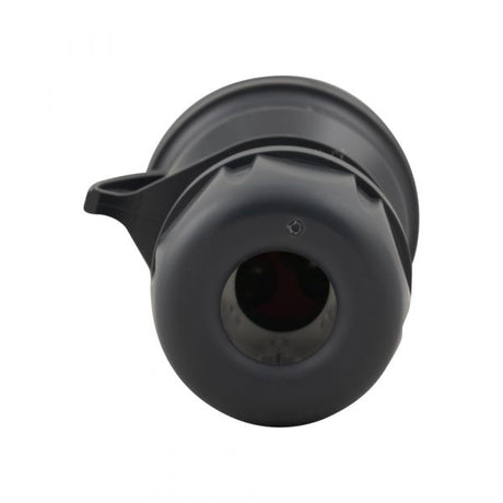 CEE -Stecker 32A 5 Polig