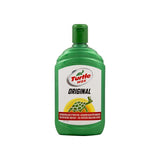 Schildkrötenwachs 52871 GL Original Wachs 500 ml
