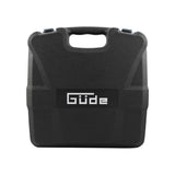 Güde Elektro-Schlagschrauber