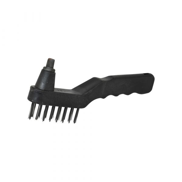 Schweißgerät GE 145 Elektrode