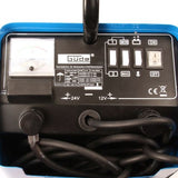 AC Battery Charger Jumpstart V421C