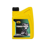 Kroon-Oil Torsynth Motoröl 10w40 1 Liter