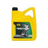 Motoröl torynth 10w40 5 Liter