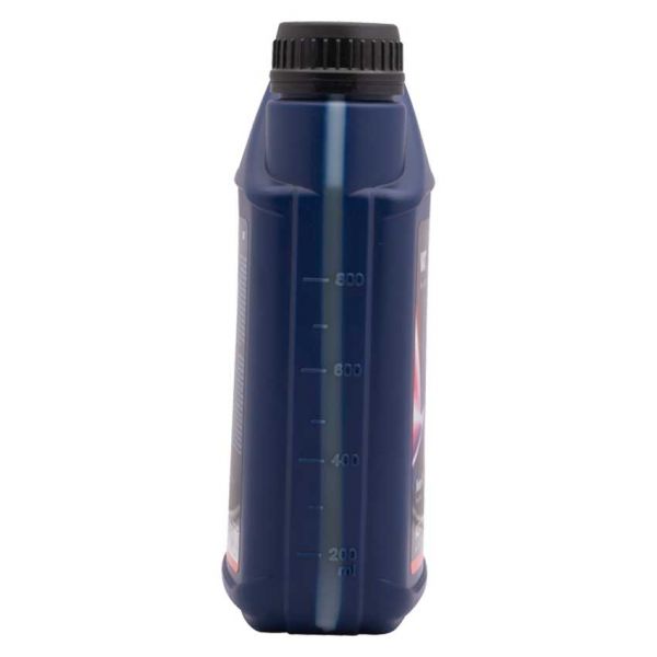 Kroon-Oil Motoröl 15w40, 1 Liter