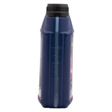Kroon-Oil Motoröl 15w40, 1 Liter