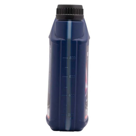 Kroon-Oil Motoröl 15w40, 1 Liter