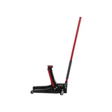 Tarsus Garagenwagenheber 3 Tonnen Low Pro