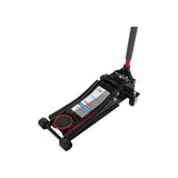Tarsus Garagenwagenheber 3 Tonnen Low Pro