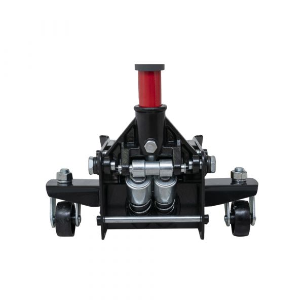 Tarsus Garagenwagenheber 3 Tonnen Low Pro
