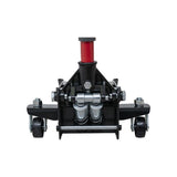 Tarsus Garagenwagenheber 3 Tonnen Low Pro