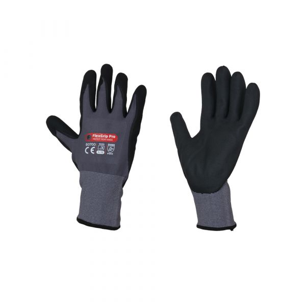 Glove Flexgrip Pro