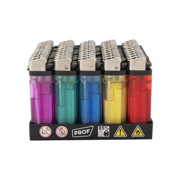 Leichter lose, verschiedene Farben