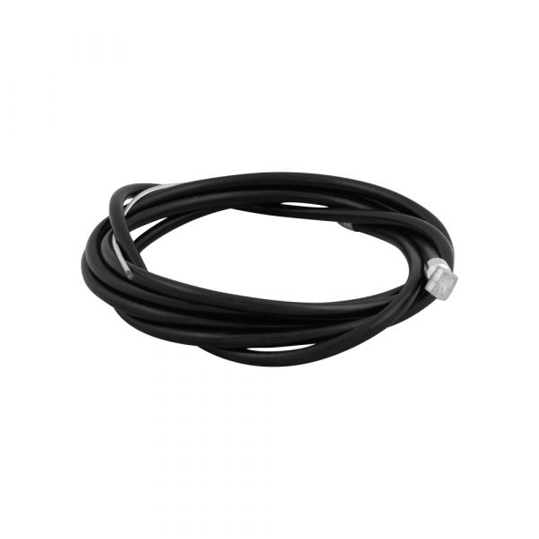REM -Kabel im Außenkabel eingestellt