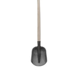 Fledermäuse grau * Luxus * 110 cm
