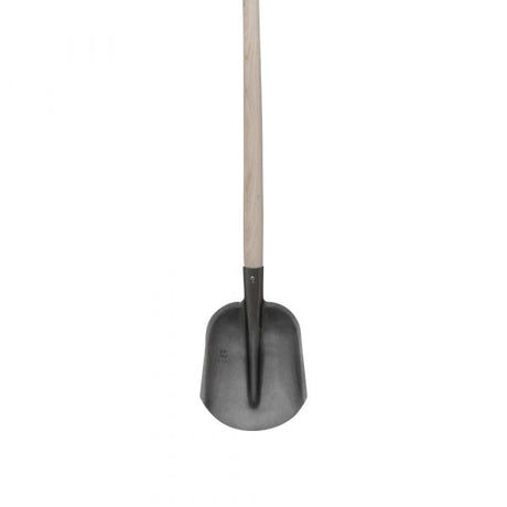Mm eurotool Produkte Fledermäuse mm 000 110cm