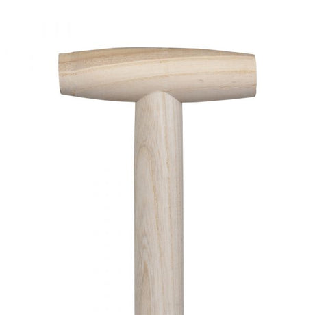 Mm eurotool Produkte Fledermäuse mm 000 110cm