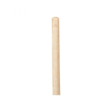 Mm eurotool steel 29 mm x 170 cm.