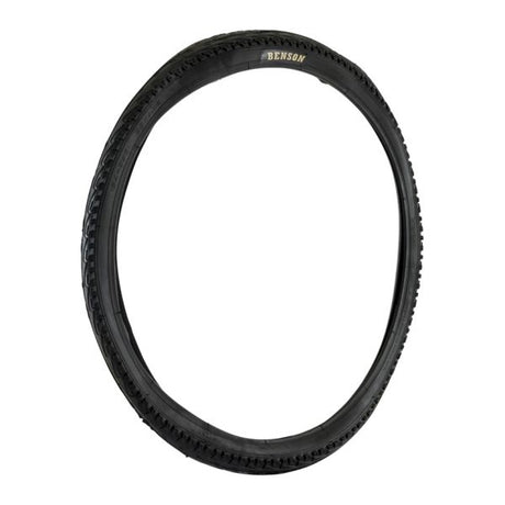 Outdoor -Reifen 26 x 1,75 ATB