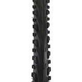 Outdoor -Reifen 26 x 1,75 ATB